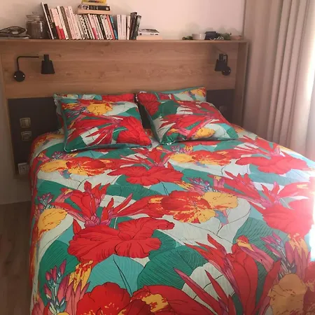Campsite Prestige Mimizan-plage